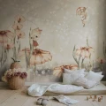 R20300_interior1