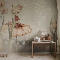 R20300_interior2