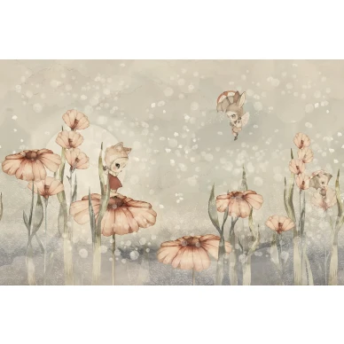 R20300_product image