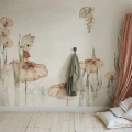 R20401_interior1