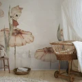 R20401_interior2