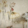 R20402_interior1