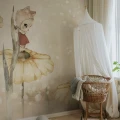 R20402_interior2