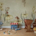 R20402_interior3