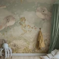 R20404_interior1