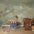 R20404_interior3