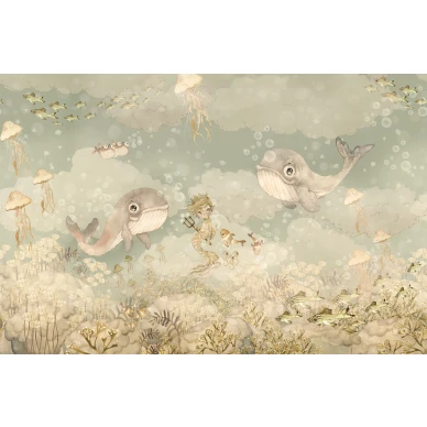 R20404_product image
