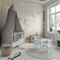 R20407_interior2