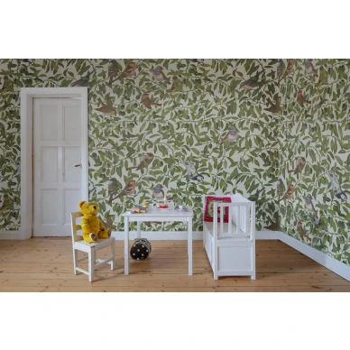 R19260_interior1 kuva