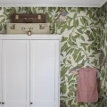 R19260_interior2