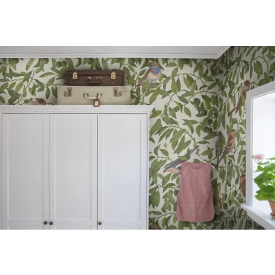 R19260_interior2 kuva