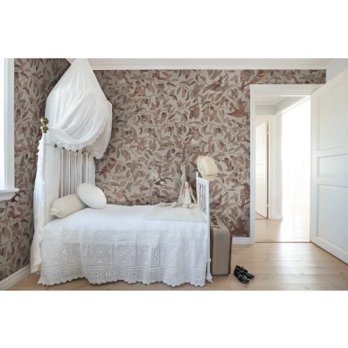 R19261_interior1 kuva