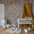 R19261_interior2