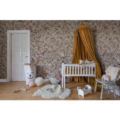 R19261_interior2 kuva