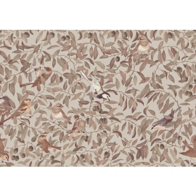 R19261_product kuva