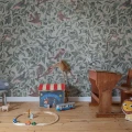 R19838_interior1
