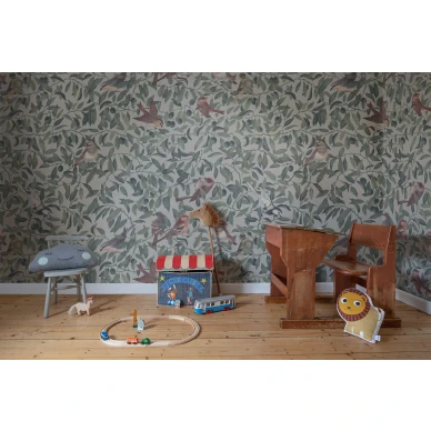 R19838_interior1 kuva