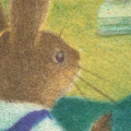 R19841_closeup1