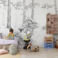 R19839_interior3