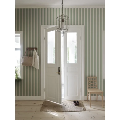 S10747_interior2 kuva