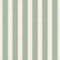 S10747_product