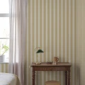 S10748_interior1