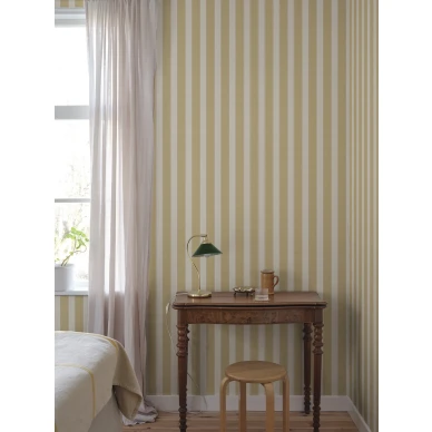 S10748_interior1 kuva