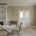 S10748_interior2