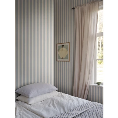 S10749_interior1 kuva