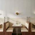 S10749_interior3