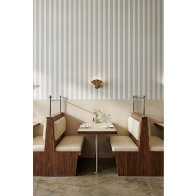 S10749_interior3 kuva