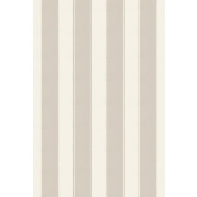S11021 product kuva