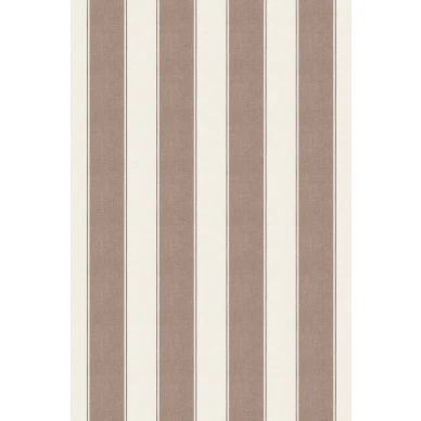 S11022 product kuva