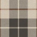 S10751_product
