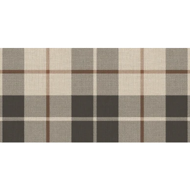 S10751_product kuva