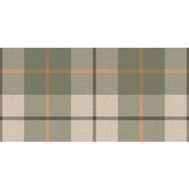 S10752_product kuva