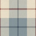 S10753_product
