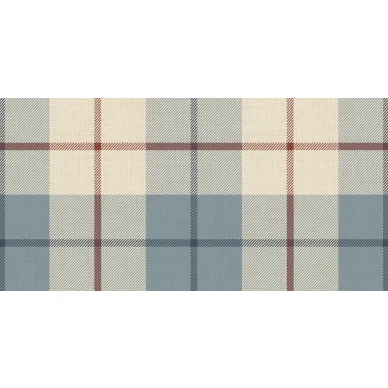 S10753_product kuva