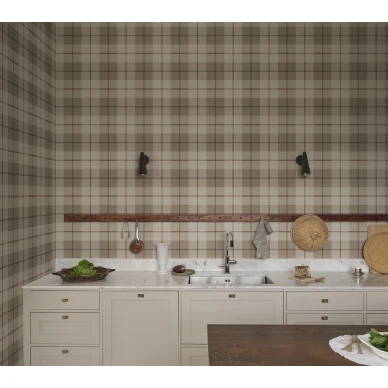 S10754_interior1 kuva