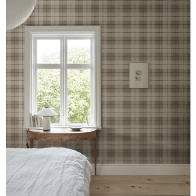 S10754_interior2 kuva