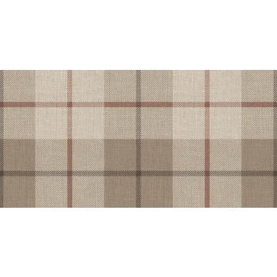 S10754_product kuva