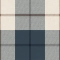 S11018 product