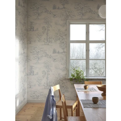 S10740_interior1 kuva
