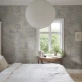 S10740_interior2