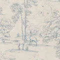 S10740_product