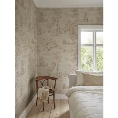 S10741_interior2 kuva
