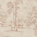 S10741_product