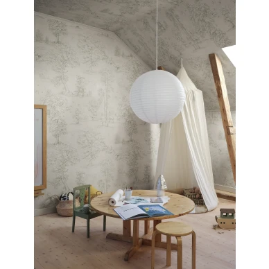 S10742_interior1 kuva