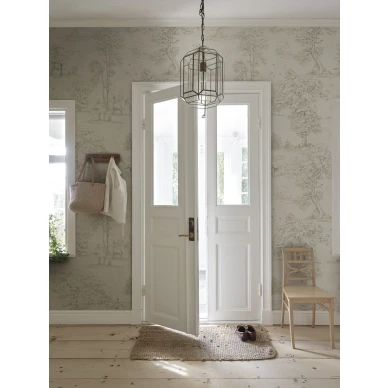 S10742_interior2 kuva