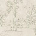 S10742_product